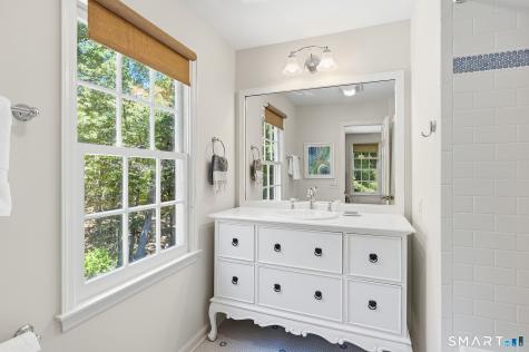 62 Blacksmith Ridge Road Ridgefield CT 06877
