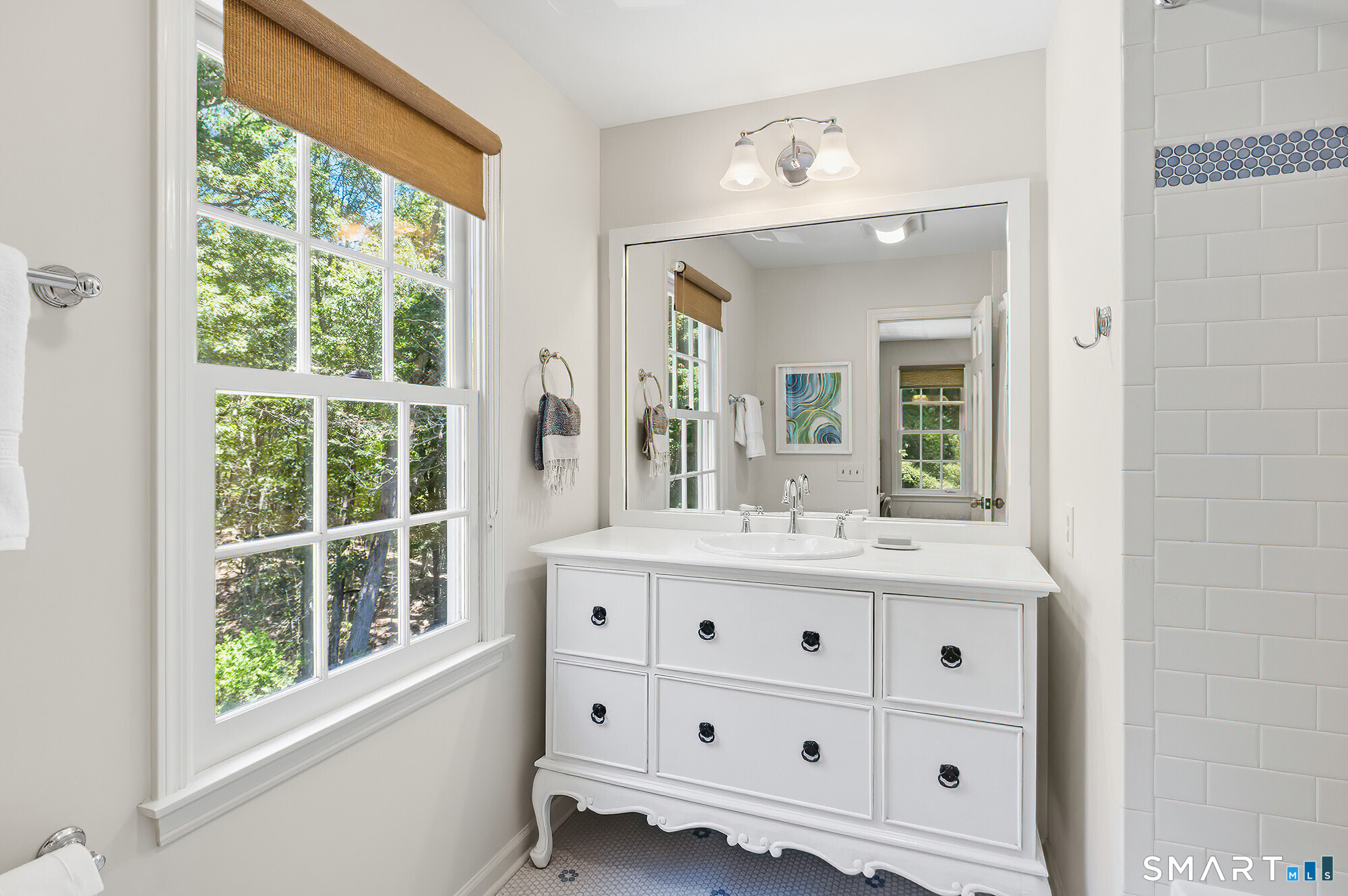 62 Blacksmith Ridge Road Ridgefield CT 06877