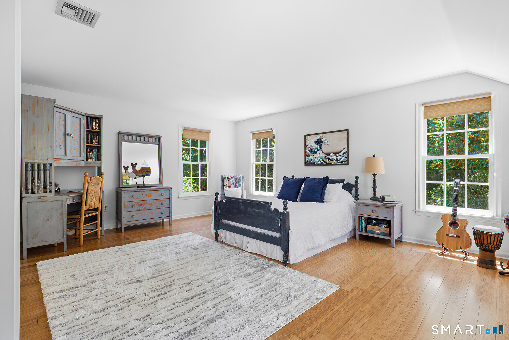 62 Blacksmith Ridge Road Ridgefield CT 06877