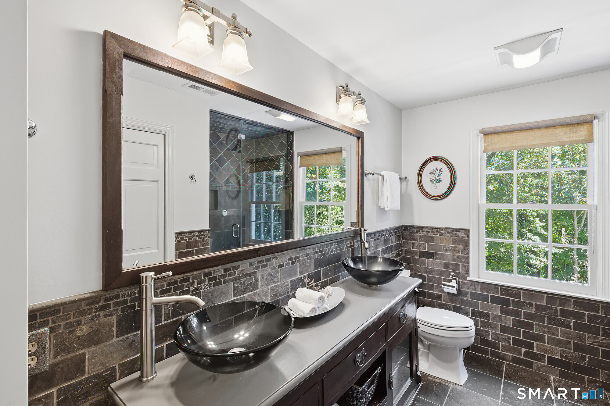 62 Blacksmith Ridge Road Ridgefield CT 06877