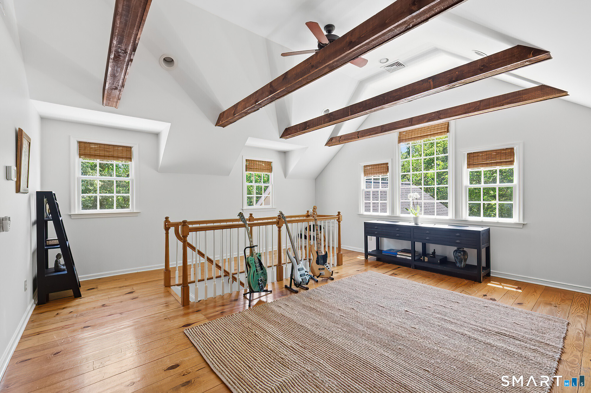 62 Blacksmith Ridge Road Ridgefield CT 06877