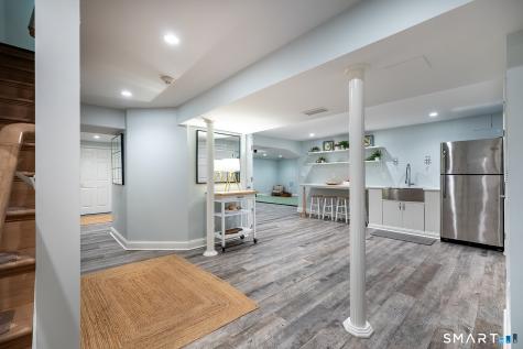 62 Blacksmith Ridge Road Ridgefield CT 06877