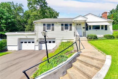 51 Reliance Road Plainville CT 06062