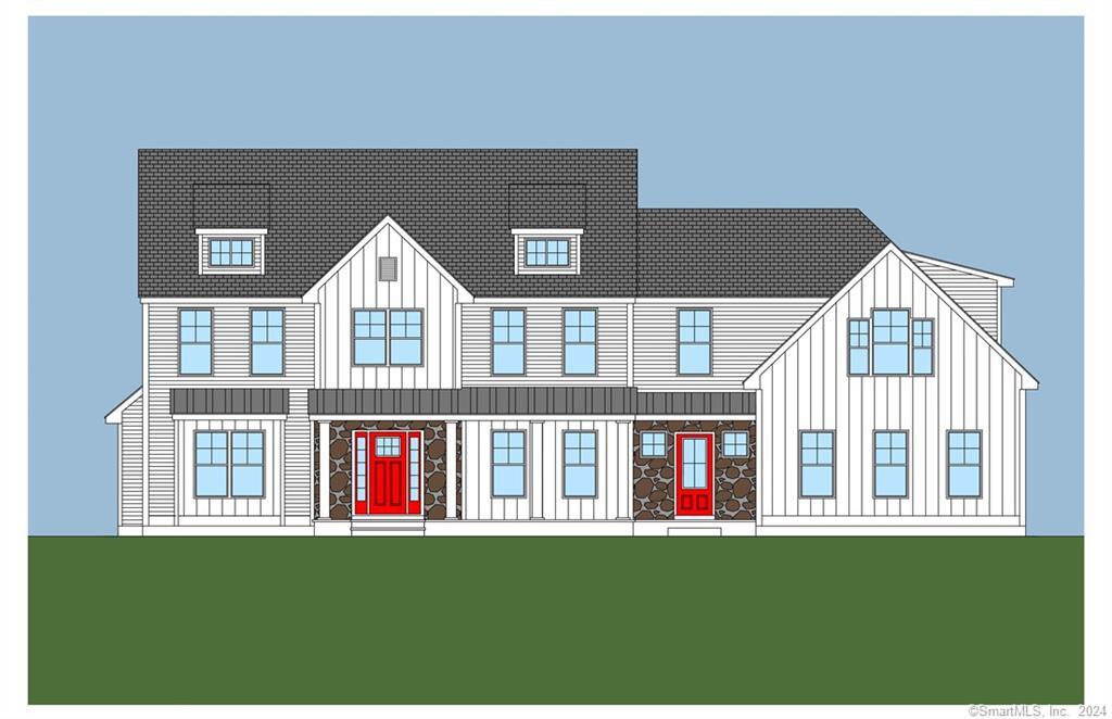 36 Windsor Court Avon CT 06001