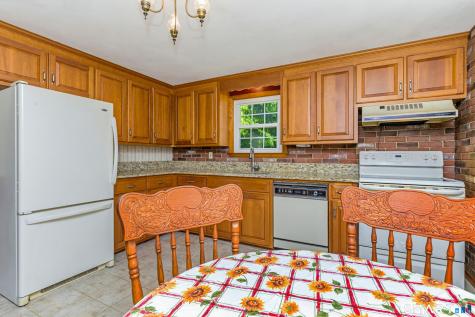 116 Morris Hubbard Road Haddam CT 06441