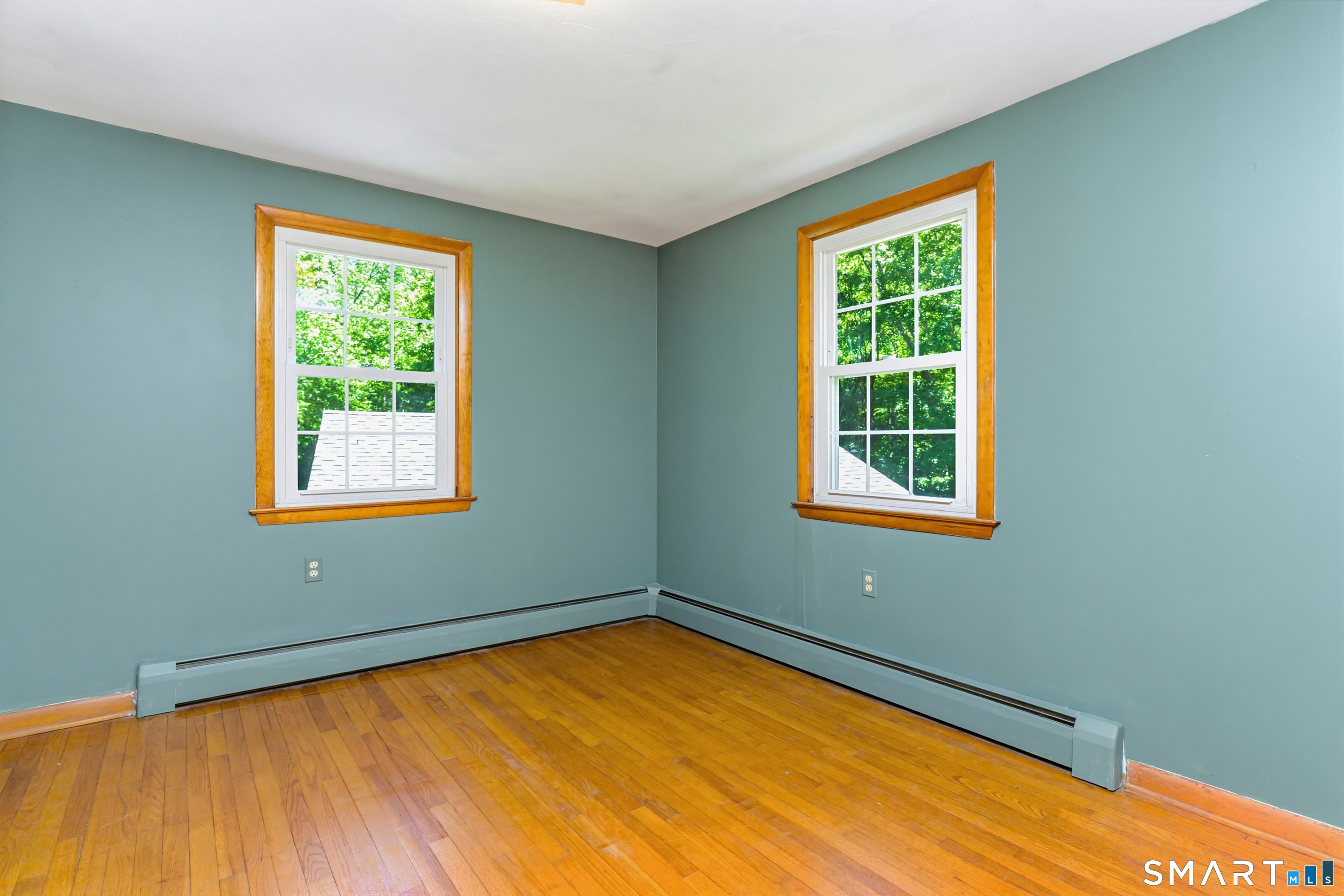 116 Morris Hubbard Road Haddam CT 06441