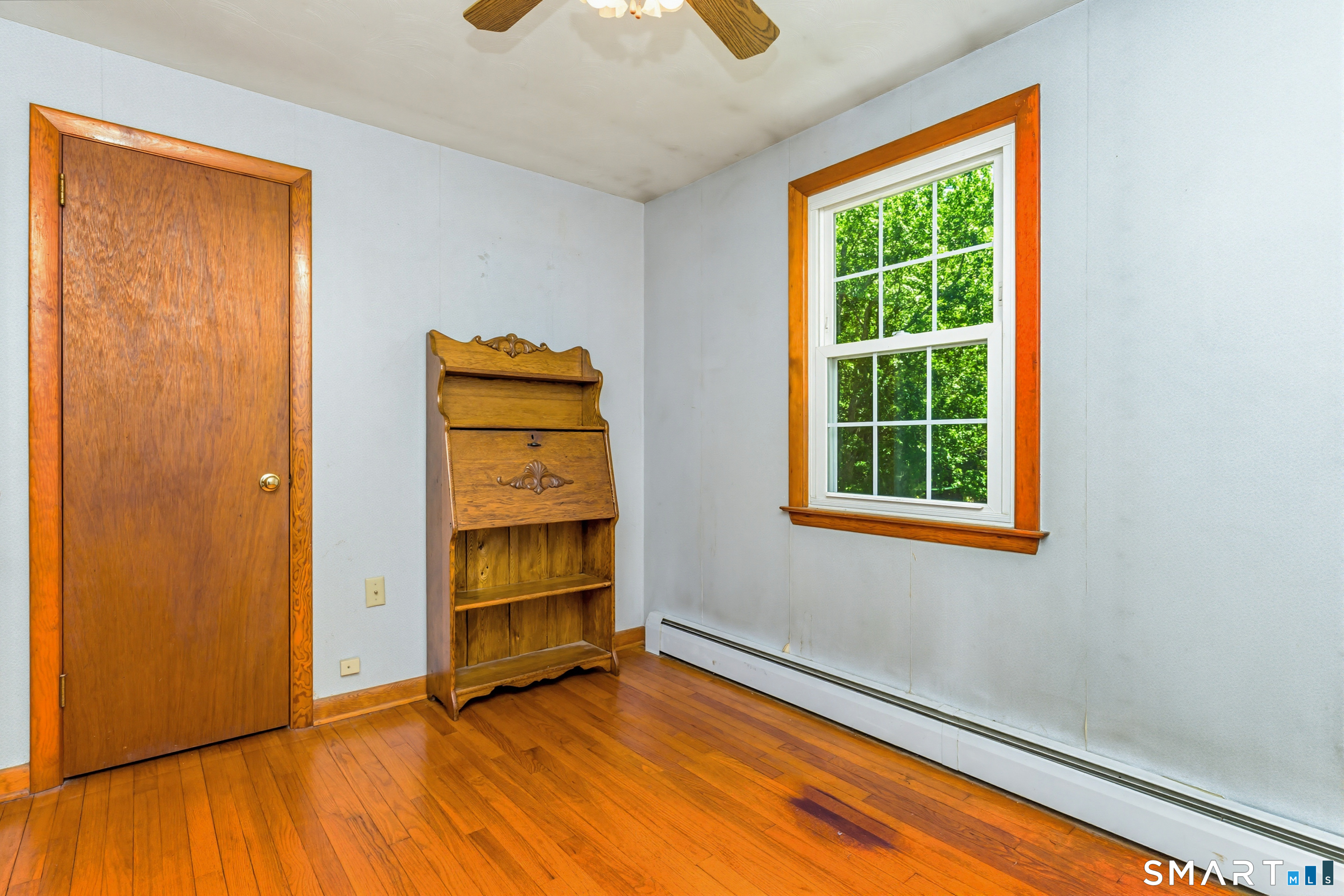 116 Morris Hubbard Road Haddam CT 06441