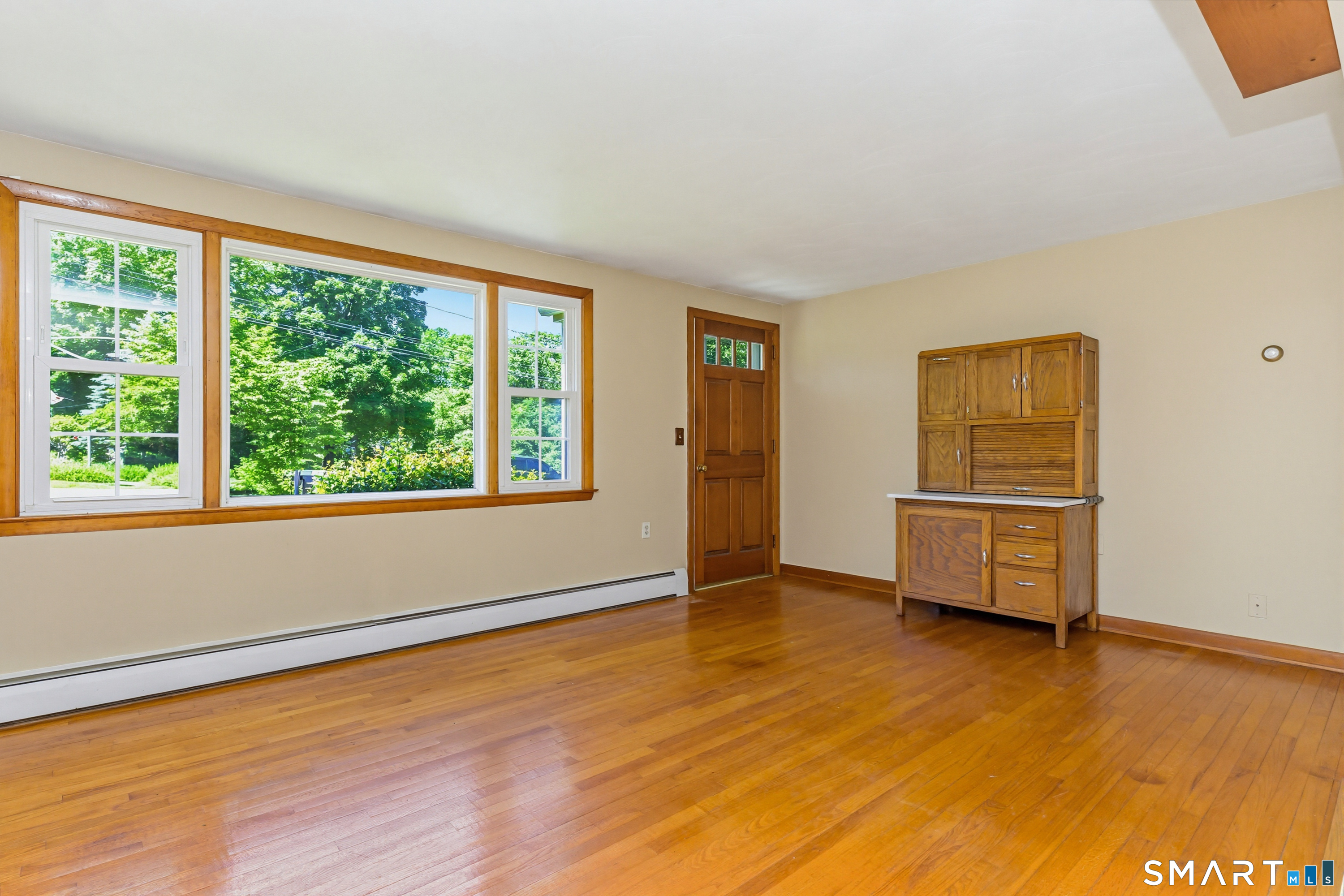 116 Morris Hubbard Road Haddam CT 06441