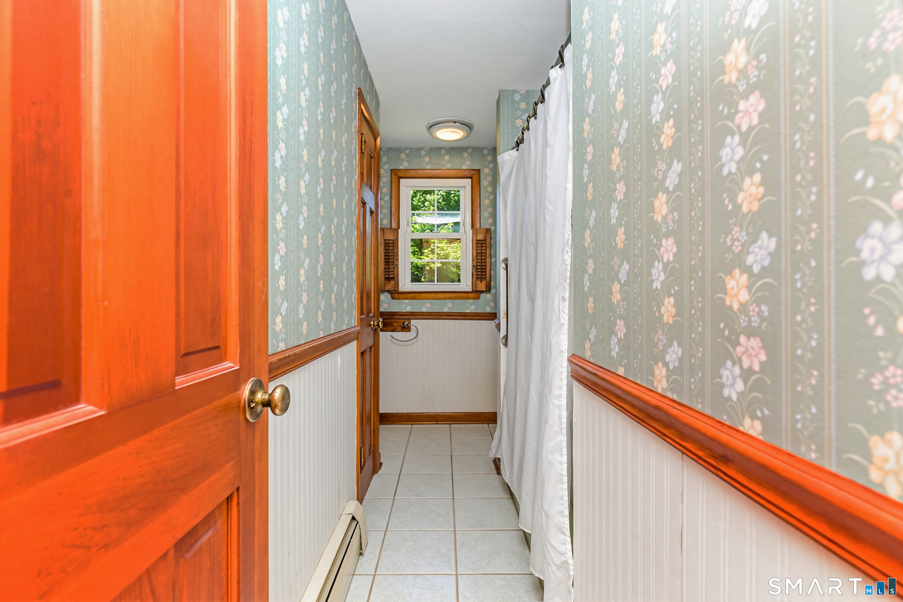 116 Morris Hubbard Road Haddam CT 06441