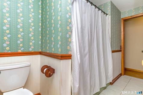 116 Morris Hubbard Road Haddam CT 06441
