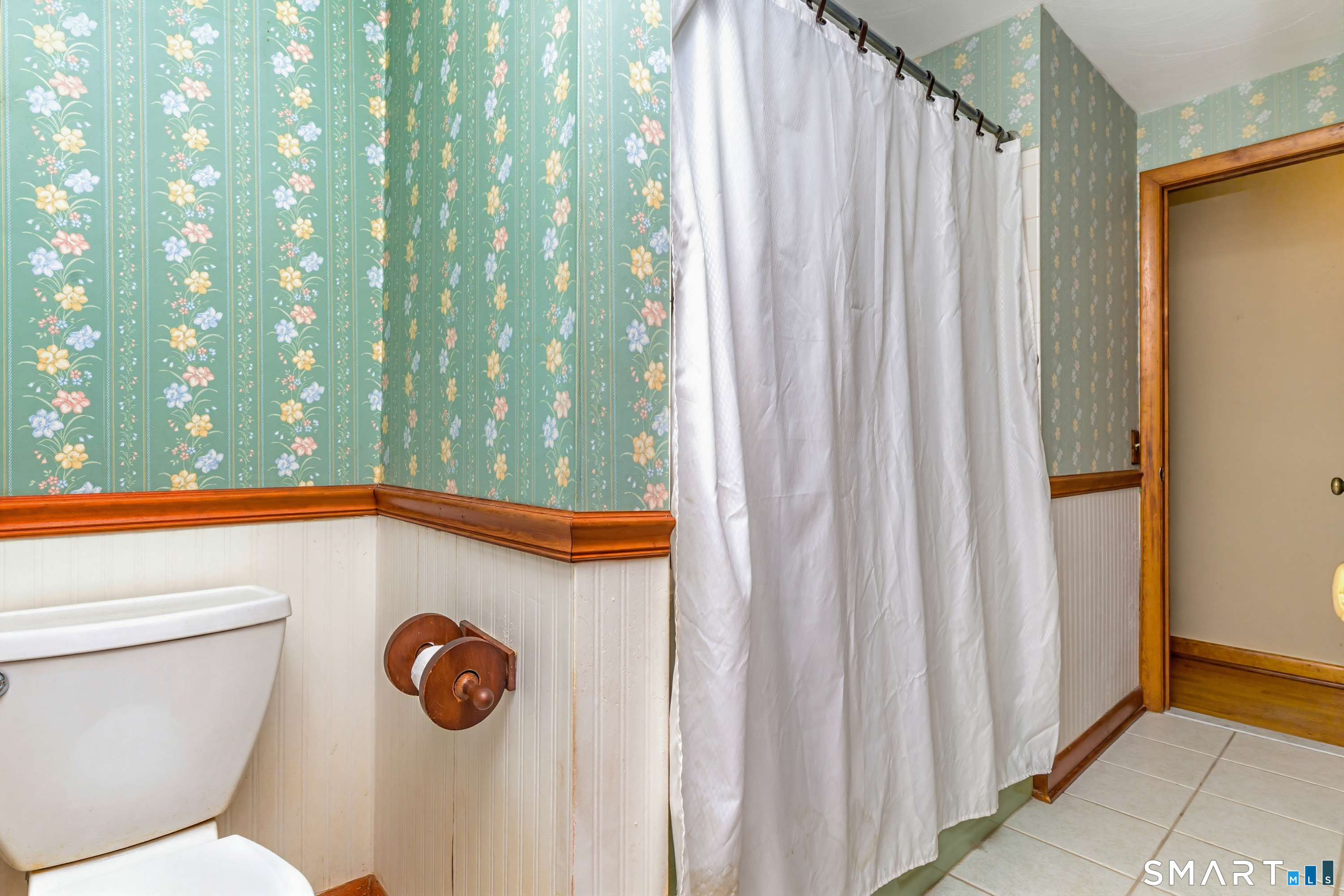116 Morris Hubbard Road Haddam CT 06441
