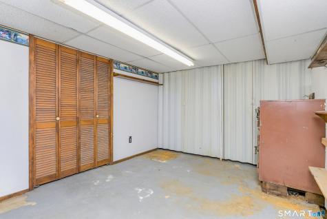 116 Morris Hubbard Road Haddam CT 06441
