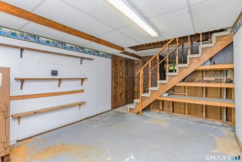 116 Morris Hubbard Road Haddam CT 06441