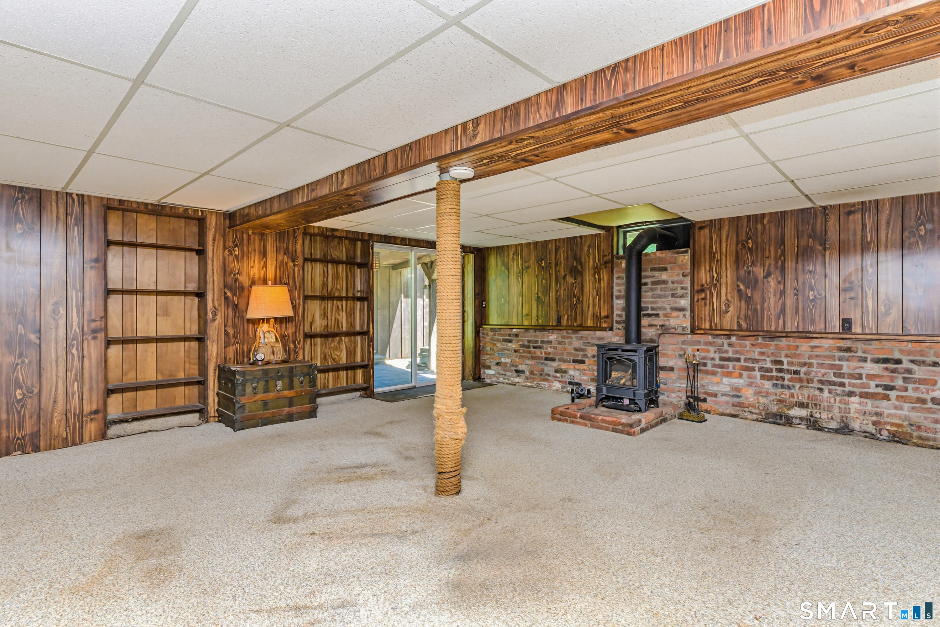 116 Morris Hubbard Road Haddam CT 06441