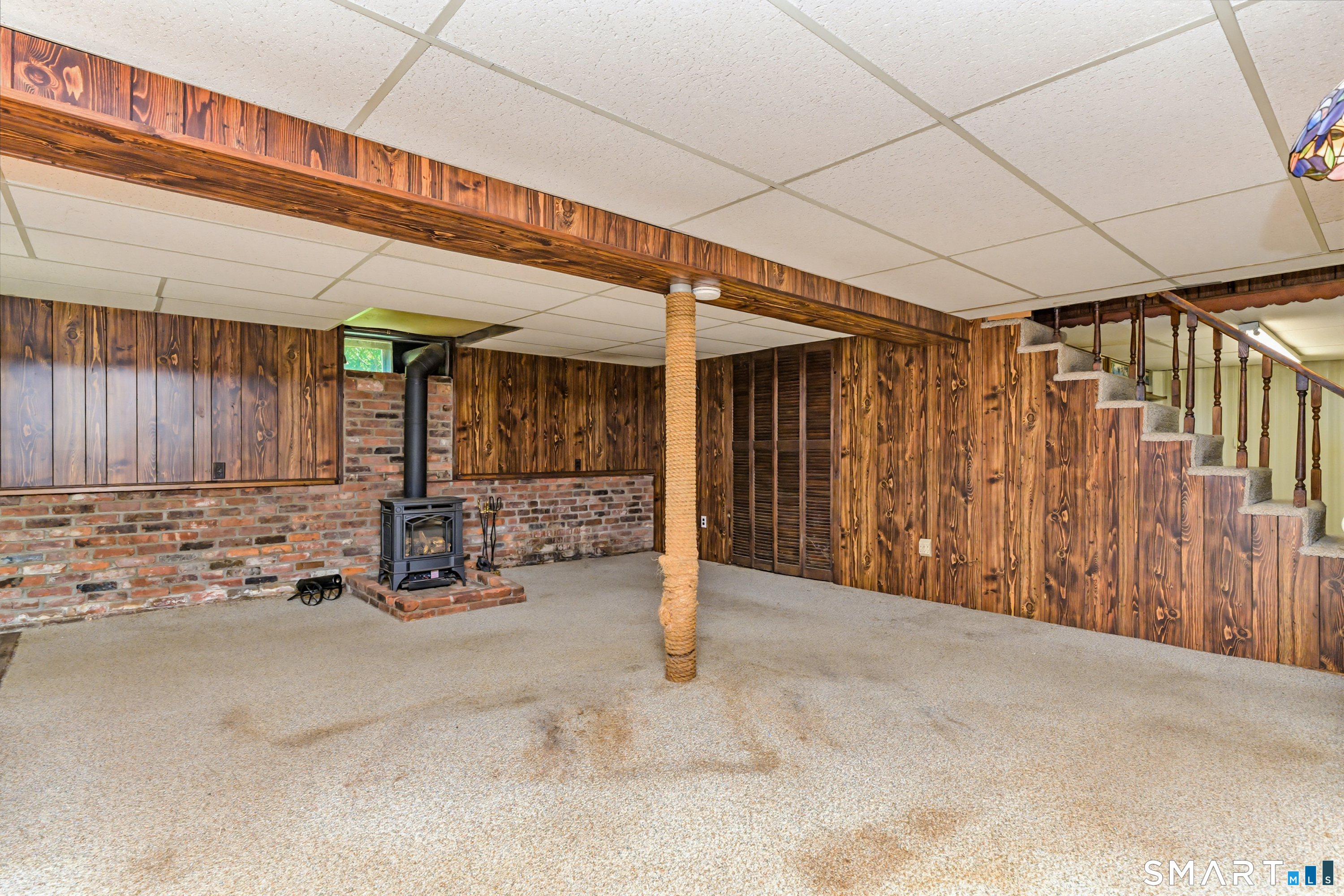 116 Morris Hubbard Road Haddam CT 06441