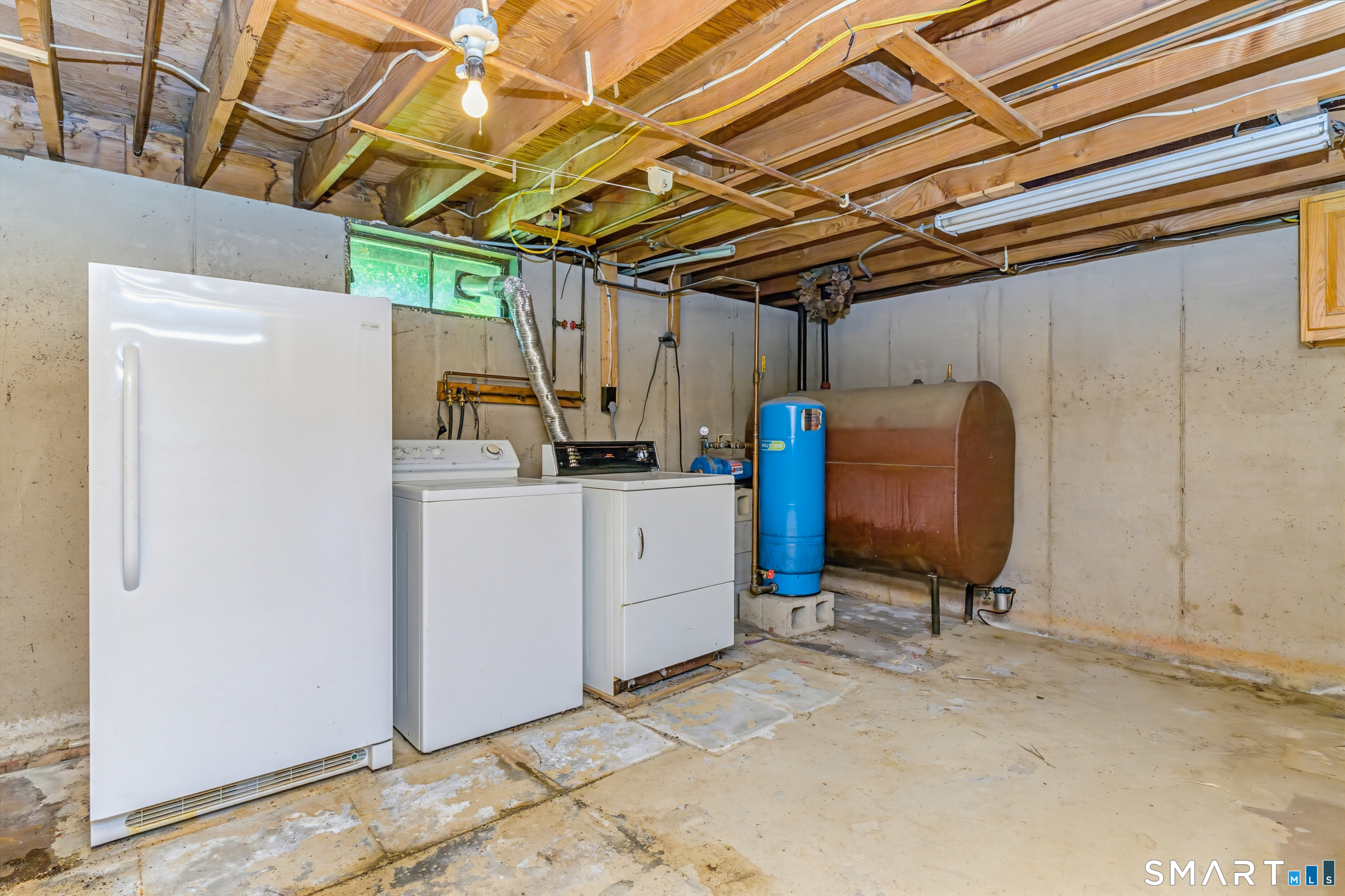 116 Morris Hubbard Road Haddam CT 06441