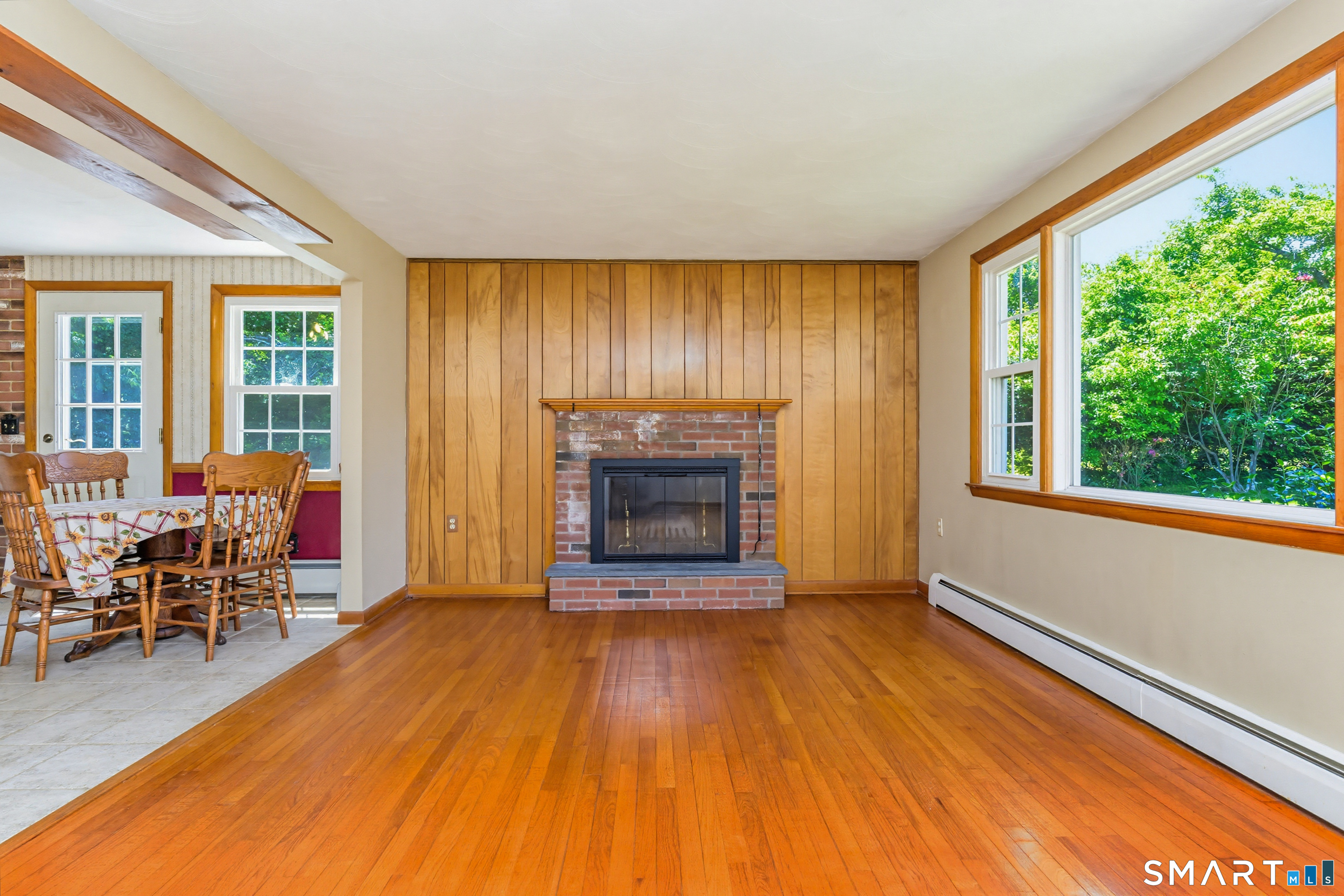 116 Morris Hubbard Road Haddam CT 06441