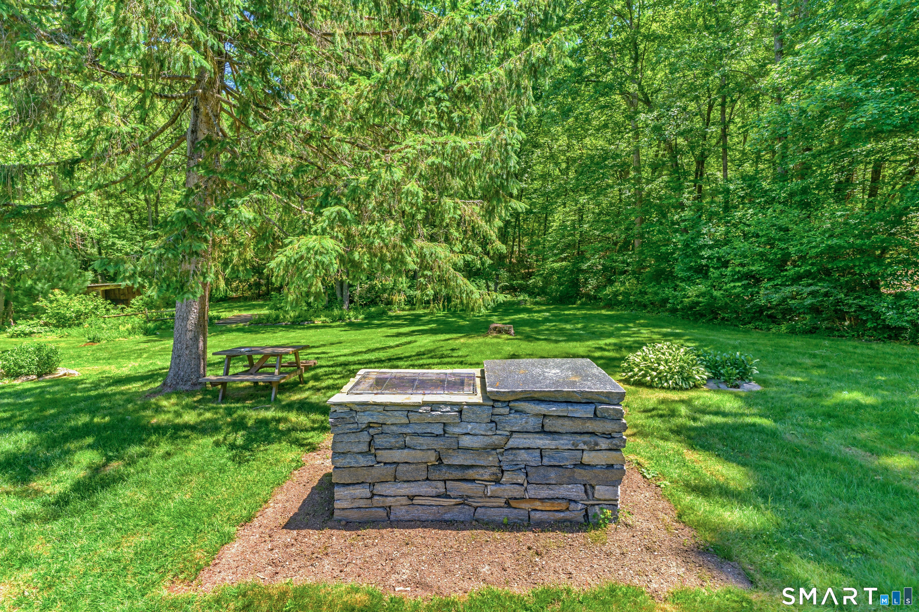 116 Morris Hubbard Road Haddam CT 06441