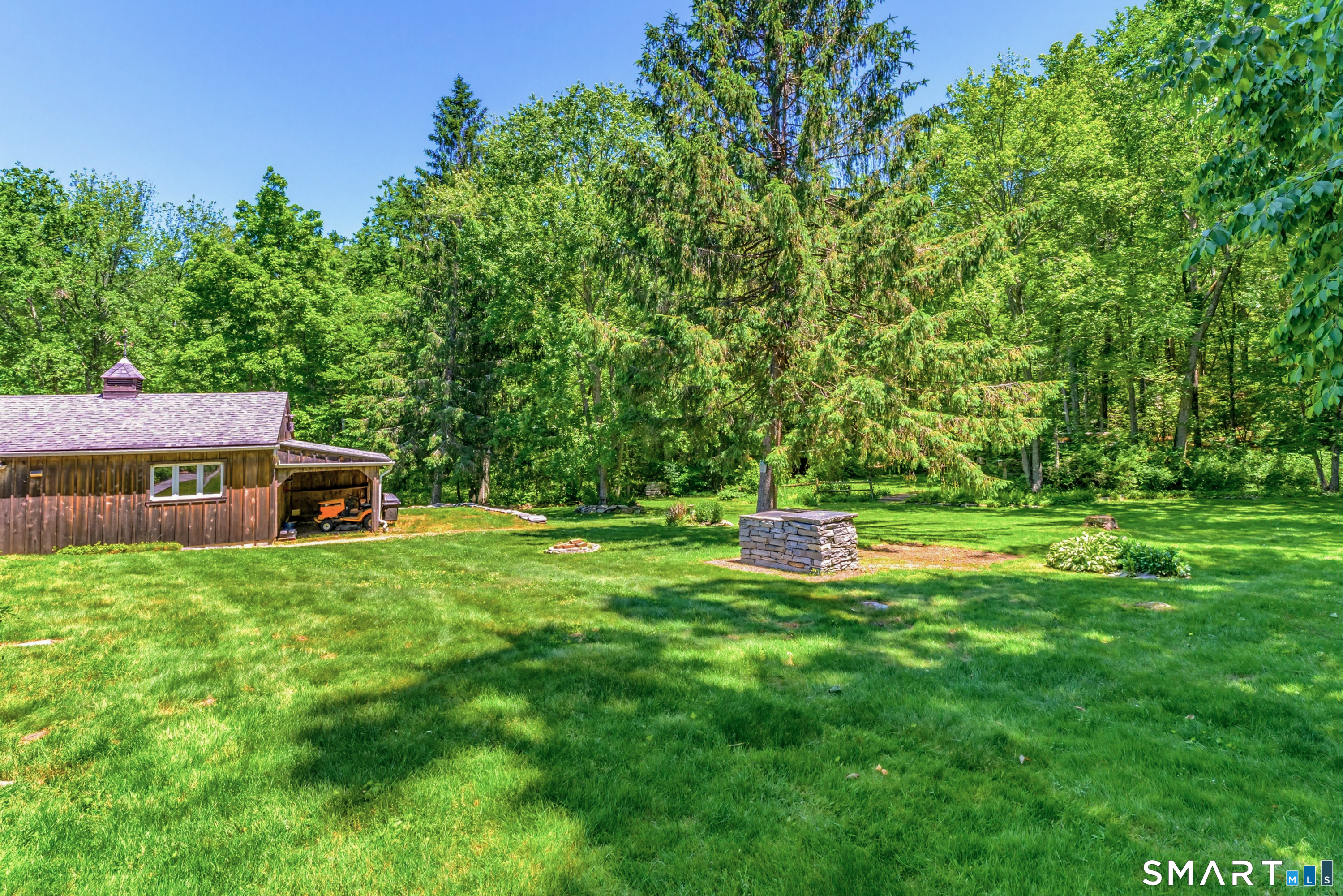 116 Morris Hubbard Road Haddam CT 06441