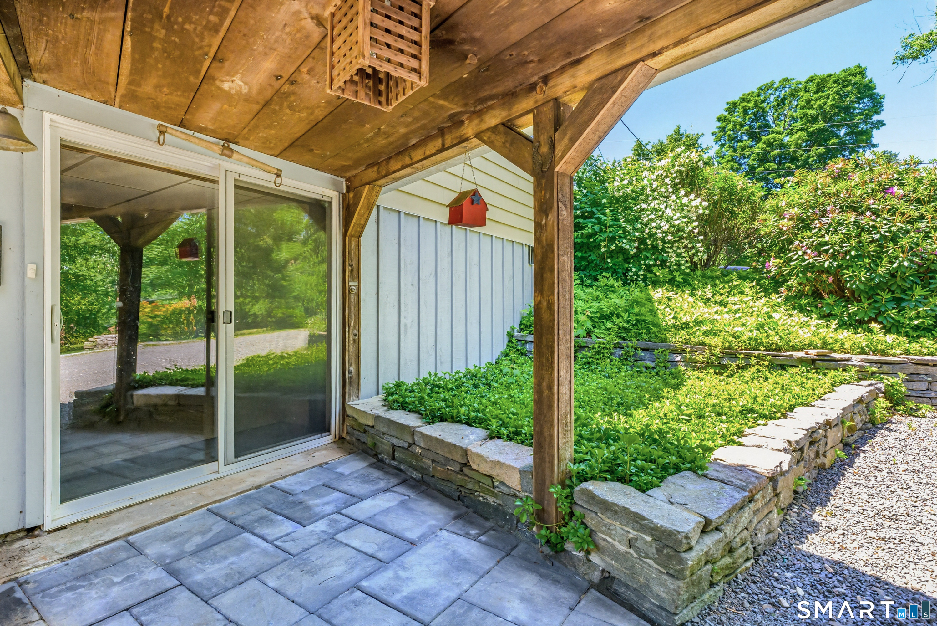 116 Morris Hubbard Road Haddam CT 06441