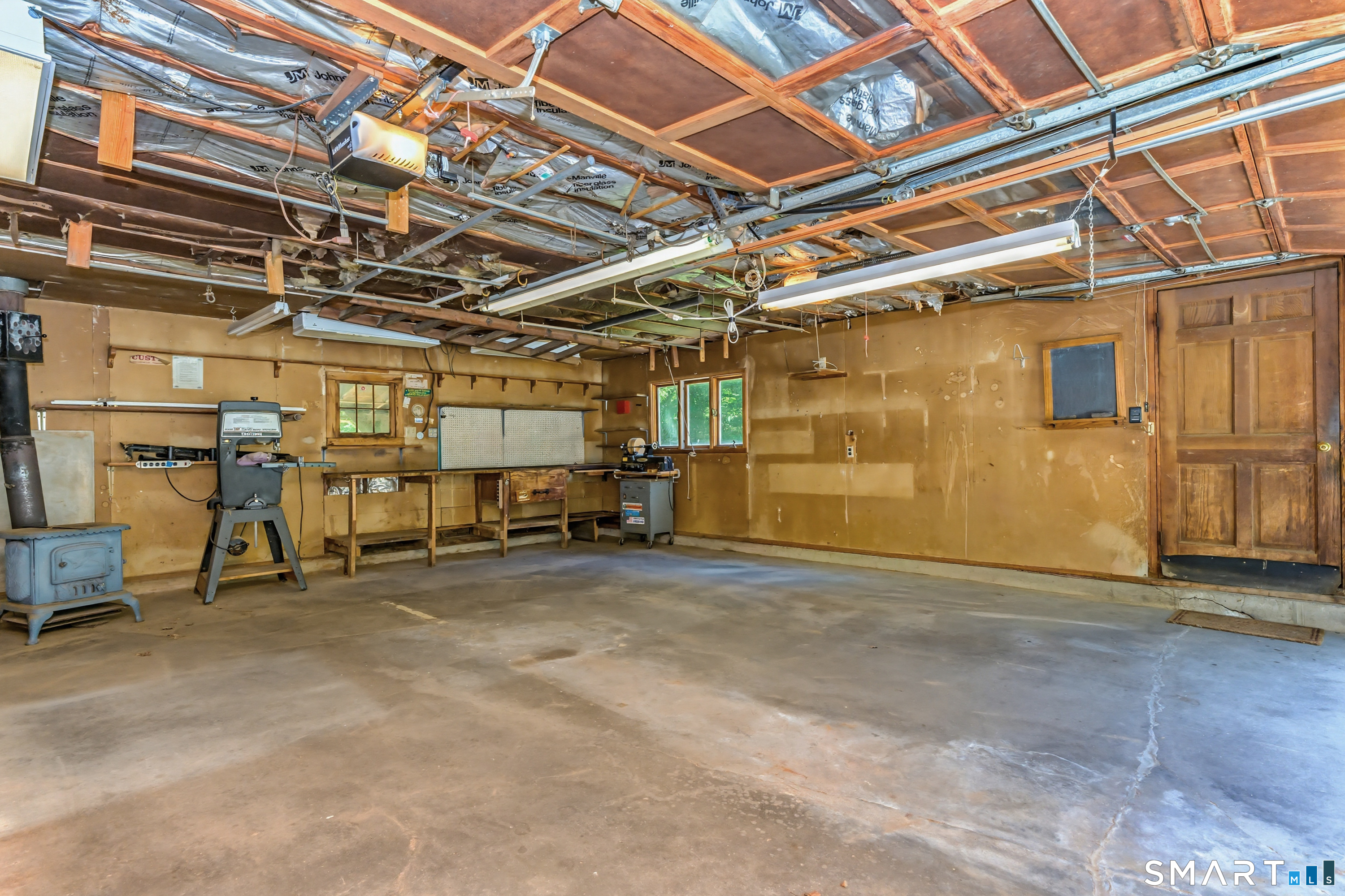 116 Morris Hubbard Road Haddam CT 06441