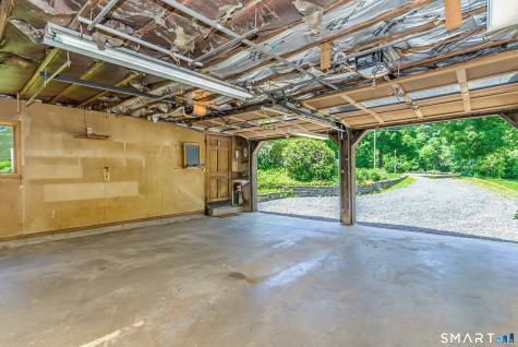 116 Morris Hubbard Road Haddam CT 06441