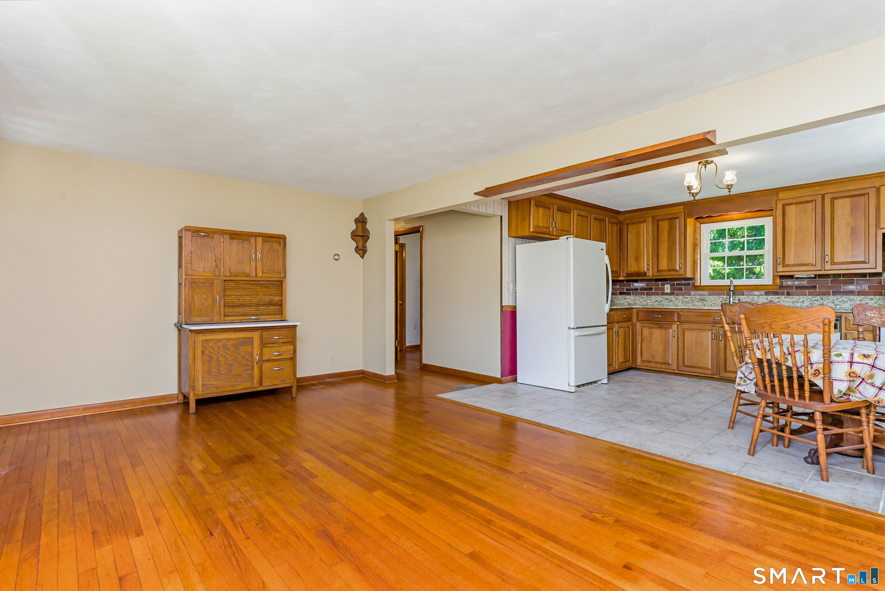116 Morris Hubbard Road Haddam CT 06441