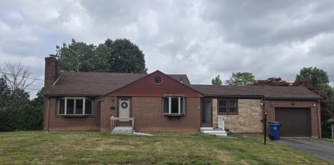 29 Dayl Drive Berlin CT 06037