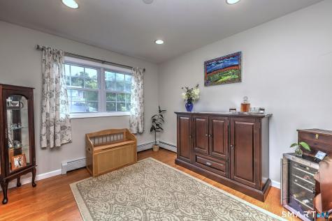 133 Algin Drive Middlebury CT 06762