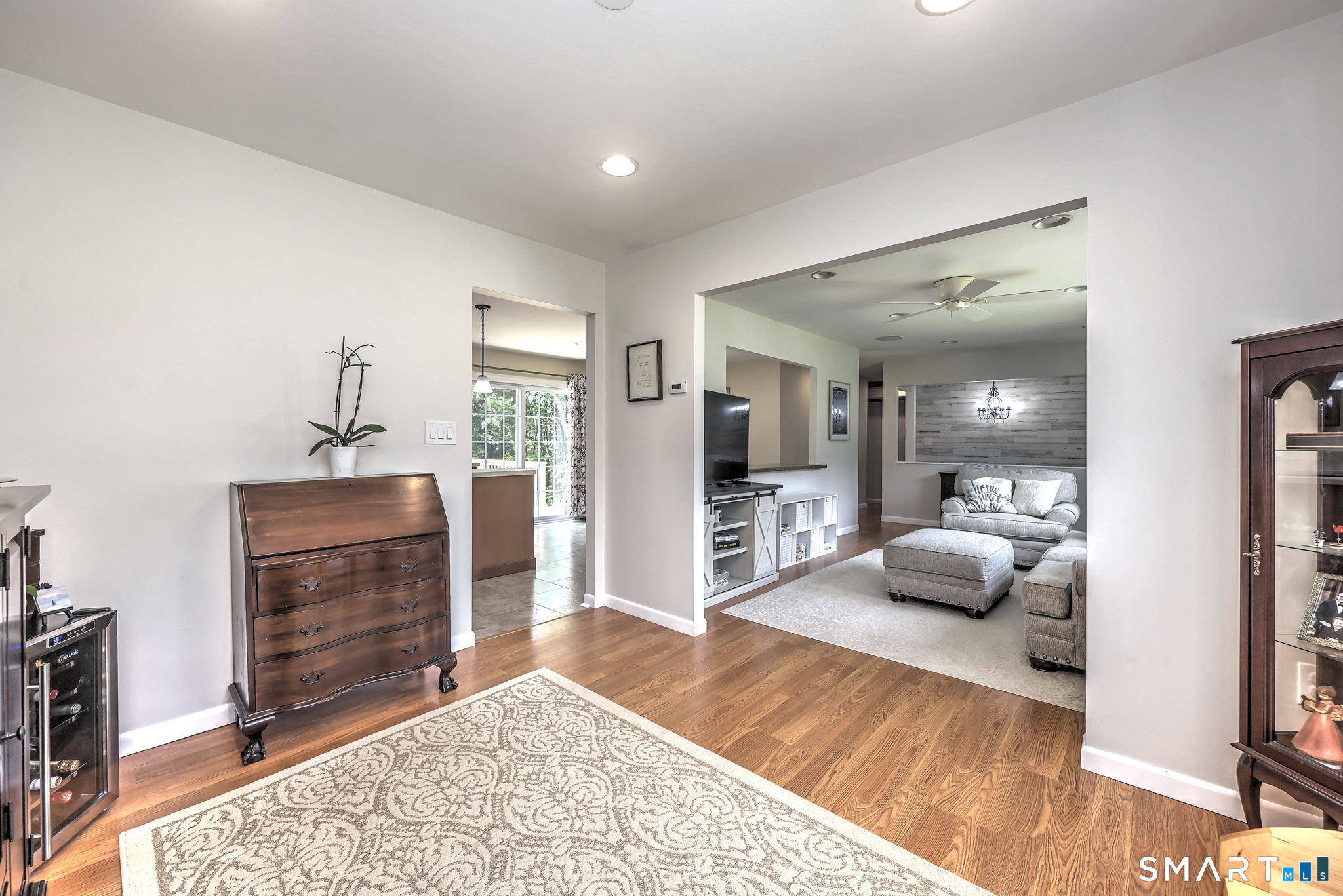 133 Algin Drive Middlebury CT 06762
