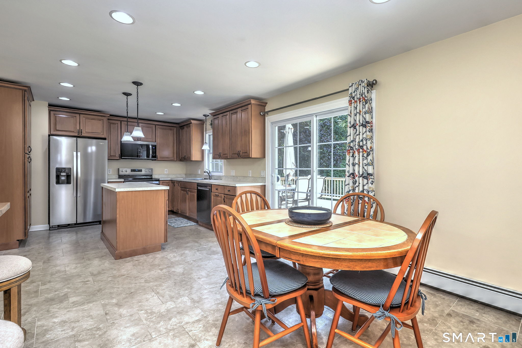 133 Algin Drive Middlebury CT 06762