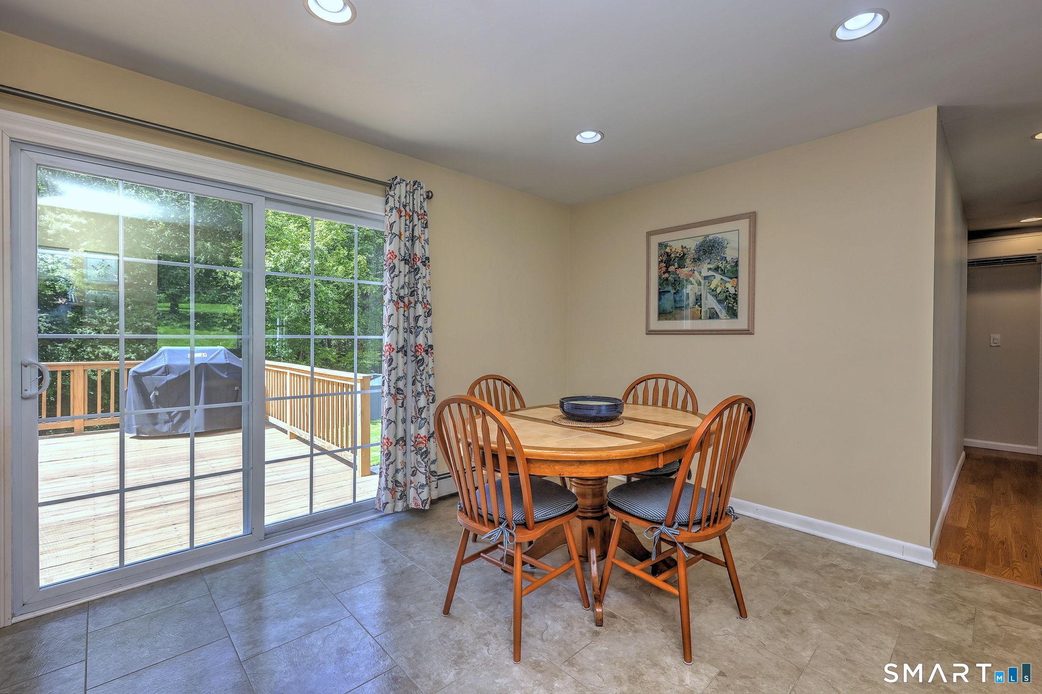133 Algin Drive Middlebury CT 06762