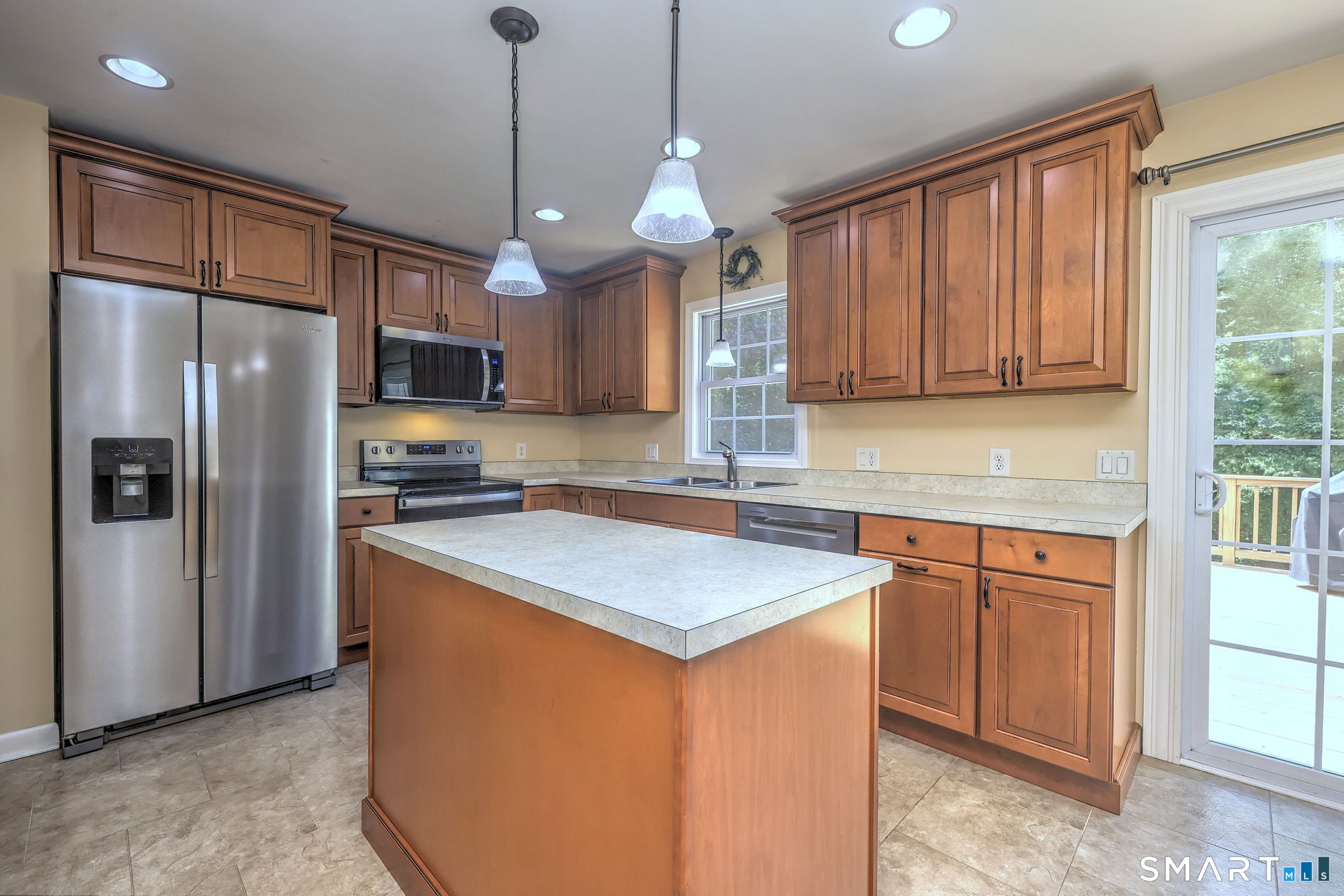 133 Algin Drive Middlebury CT 06762
