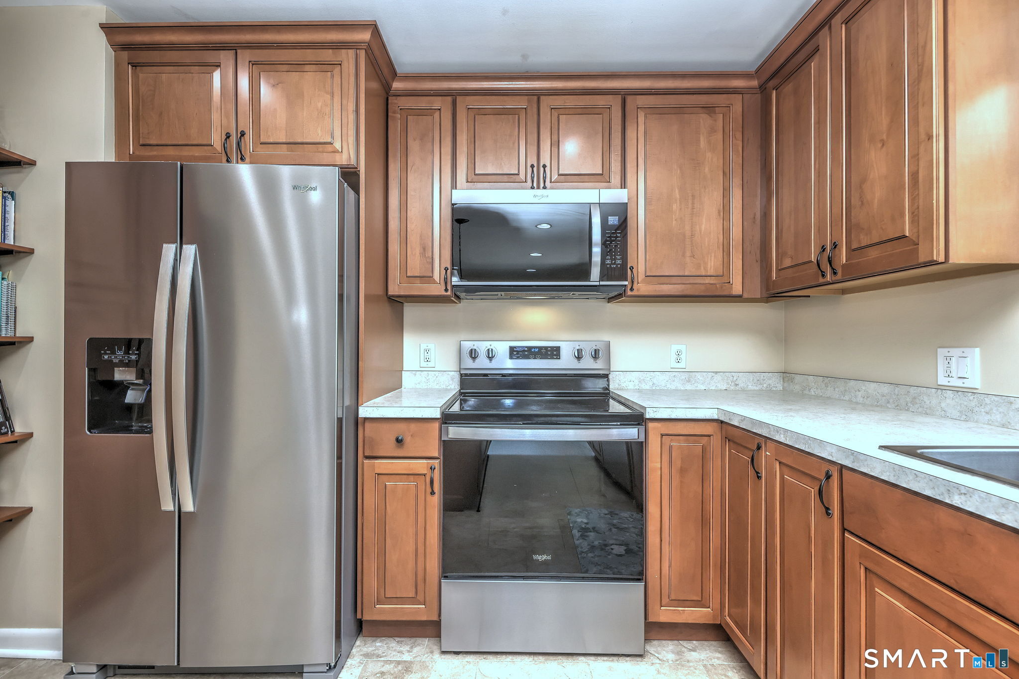 133 Algin Drive Middlebury CT 06762