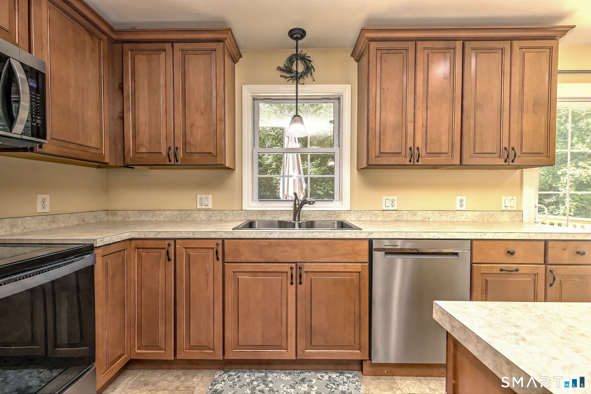 133 Algin Drive Middlebury CT 06762