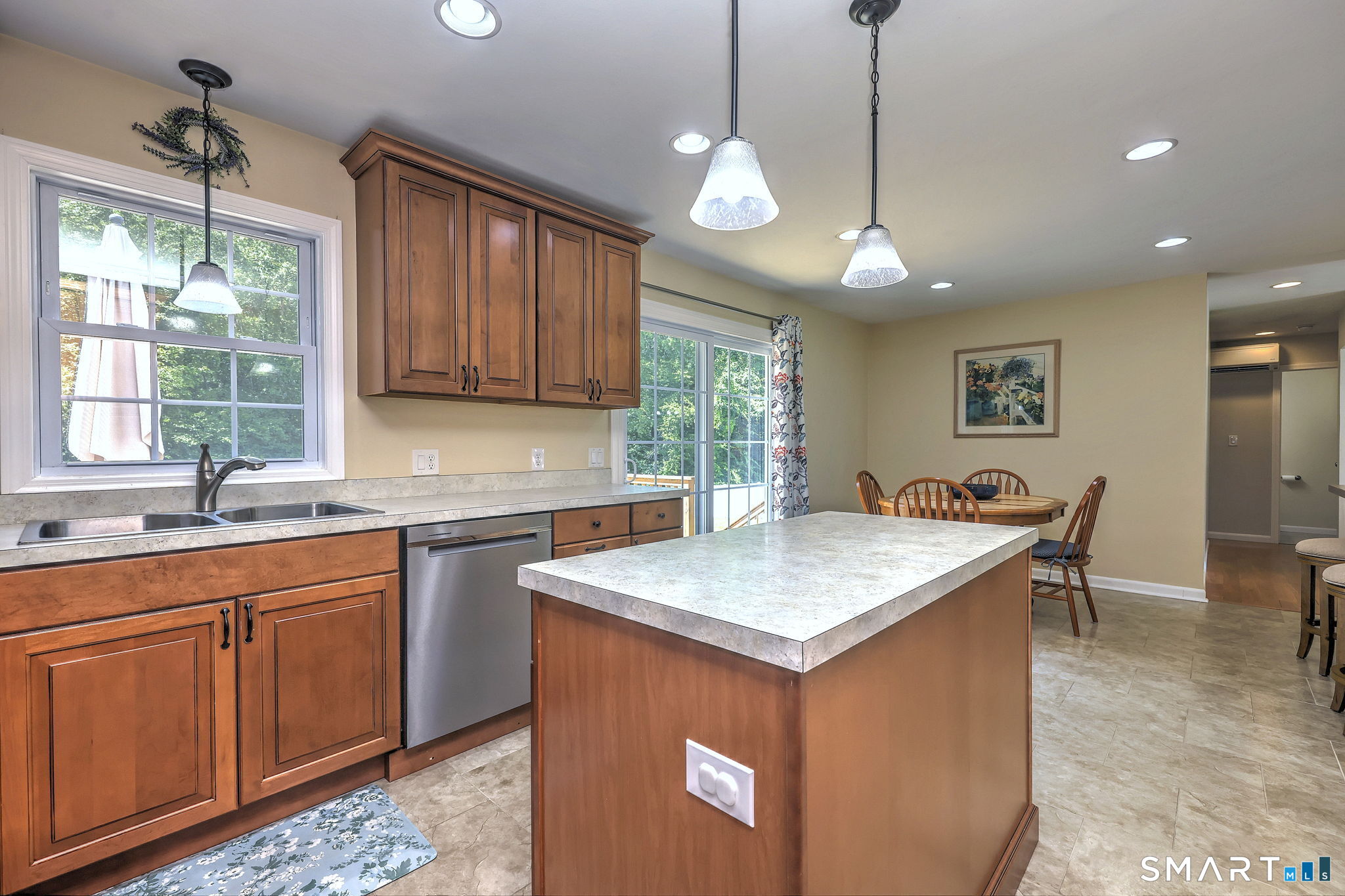 133 Algin Drive Middlebury CT 06762