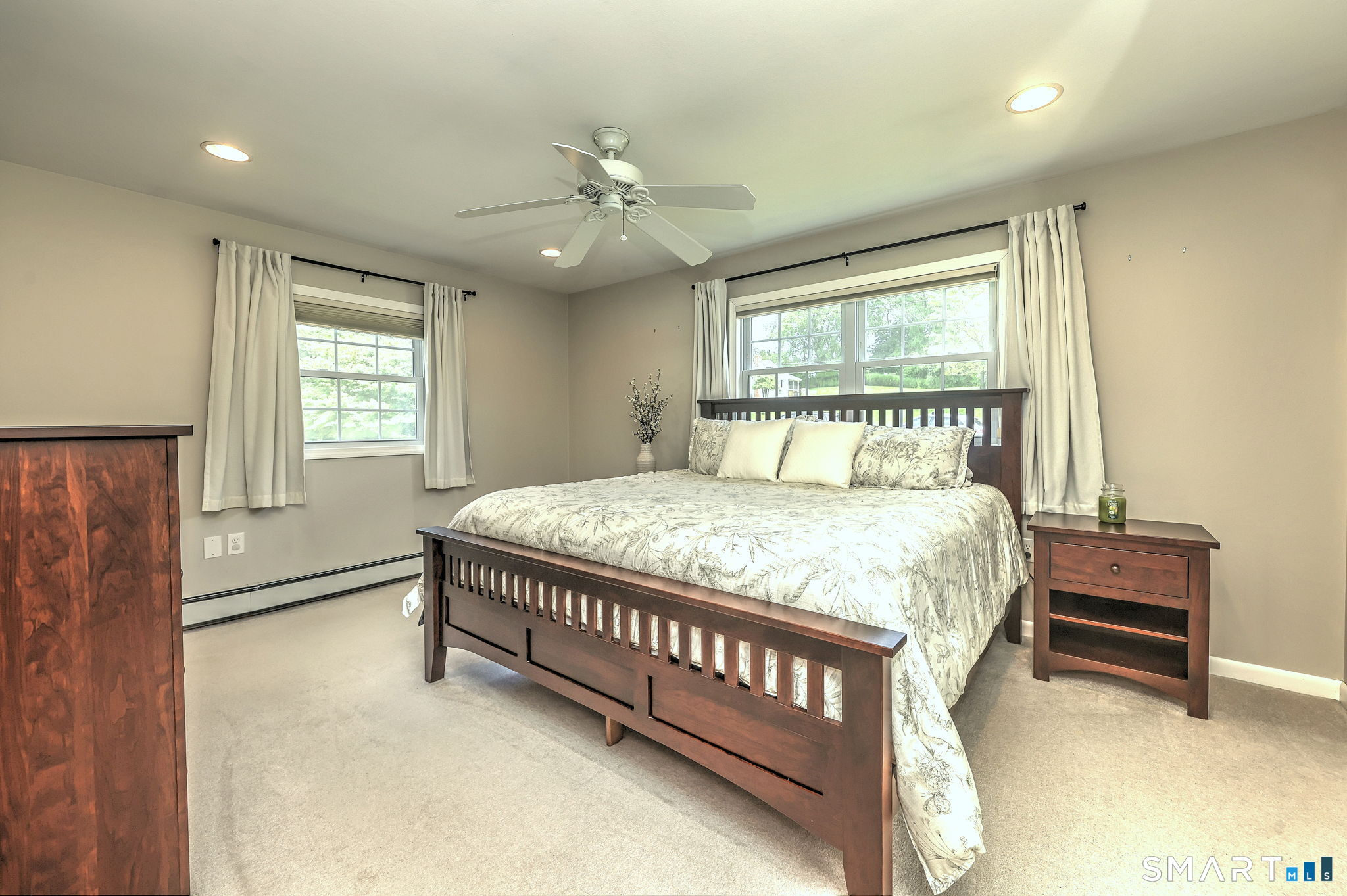 133 Algin Drive Middlebury CT 06762