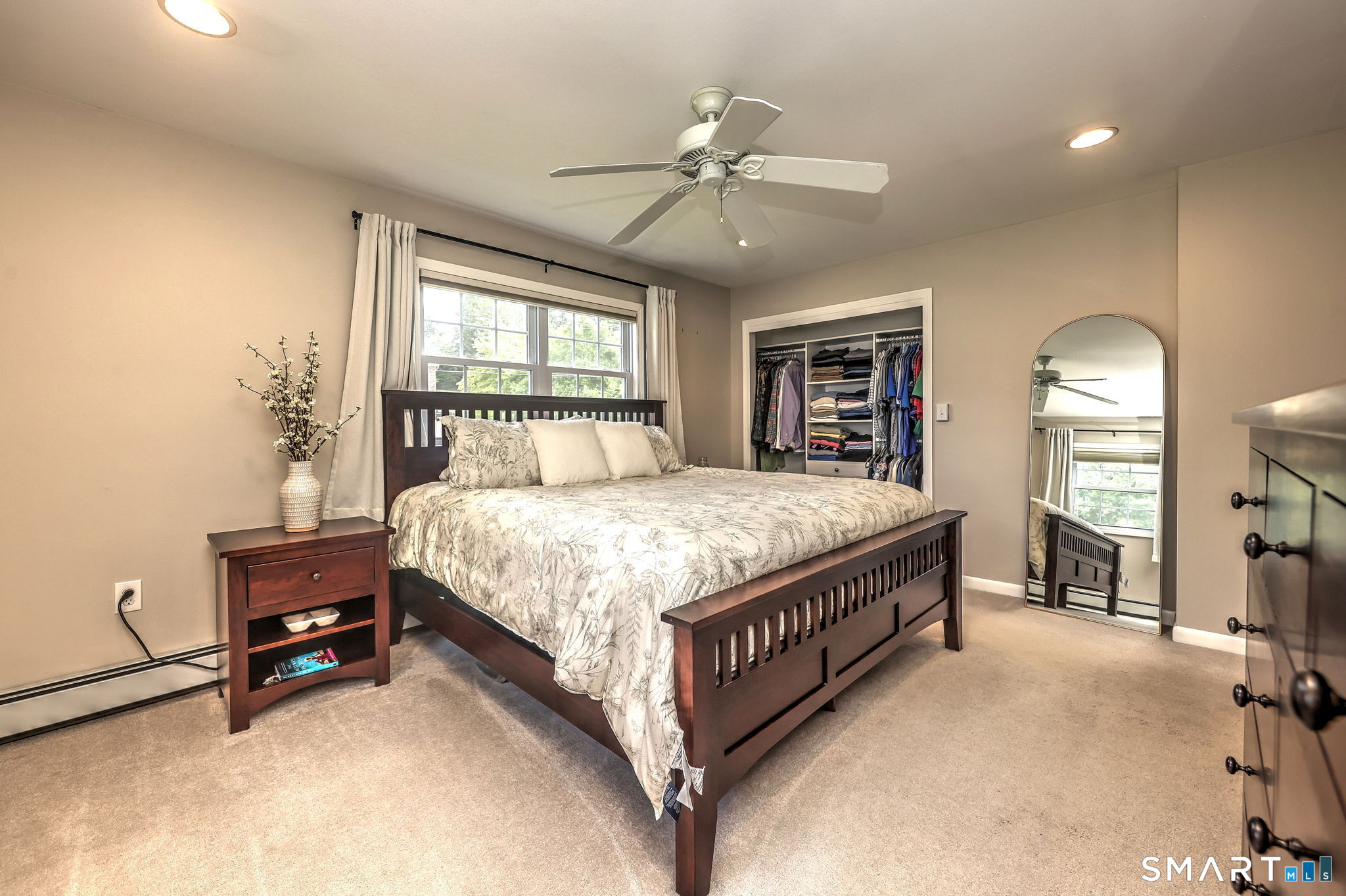133 Algin Drive Middlebury CT 06762