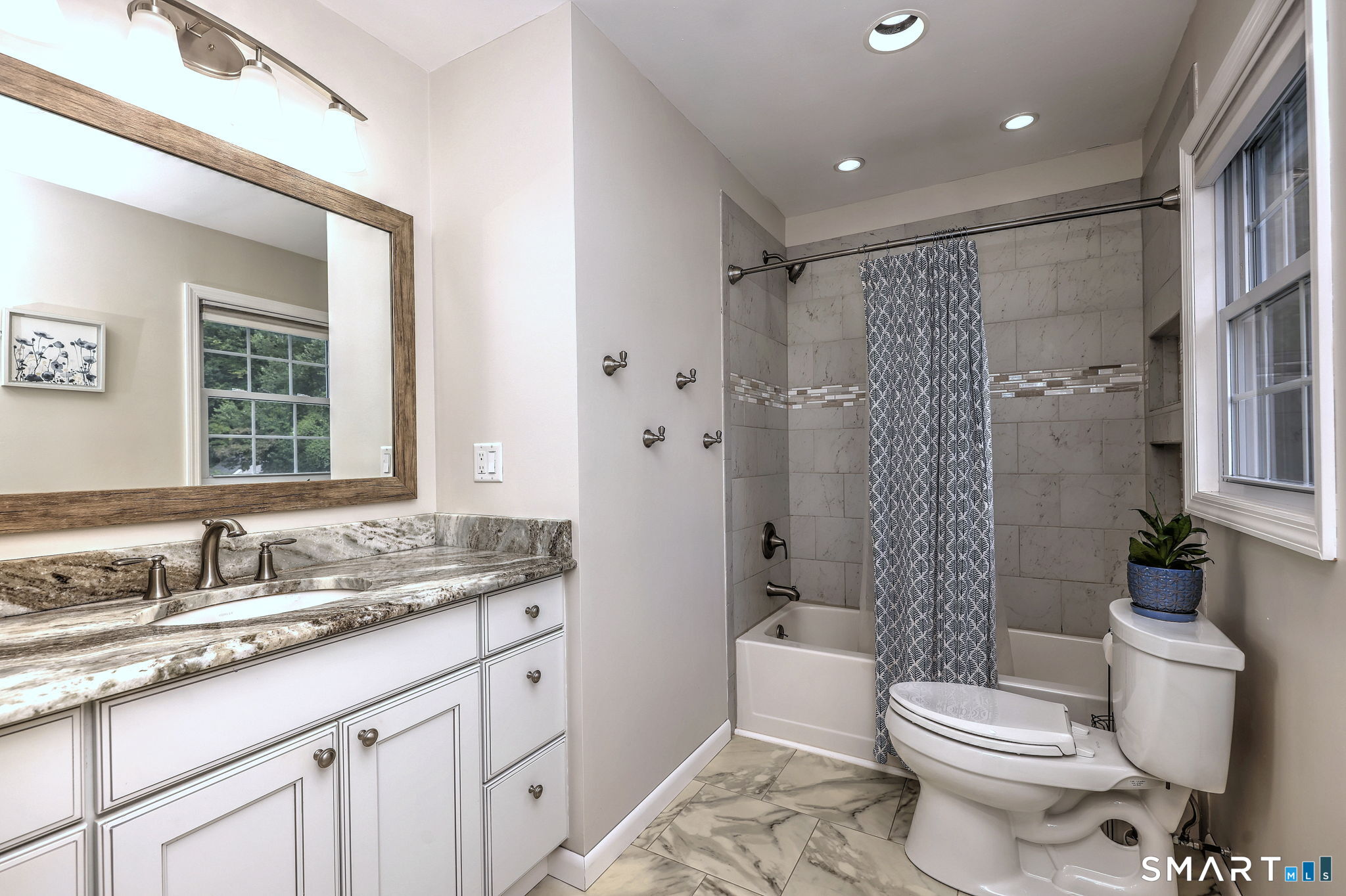 133 Algin Drive Middlebury CT 06762