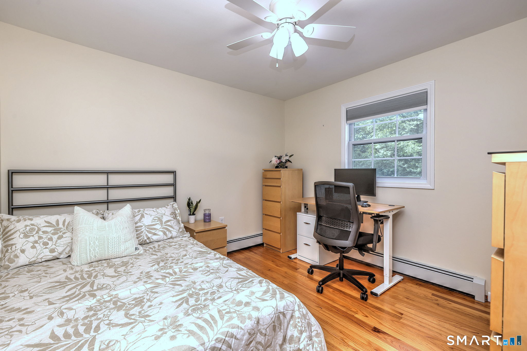 133 Algin Drive Middlebury CT 06762