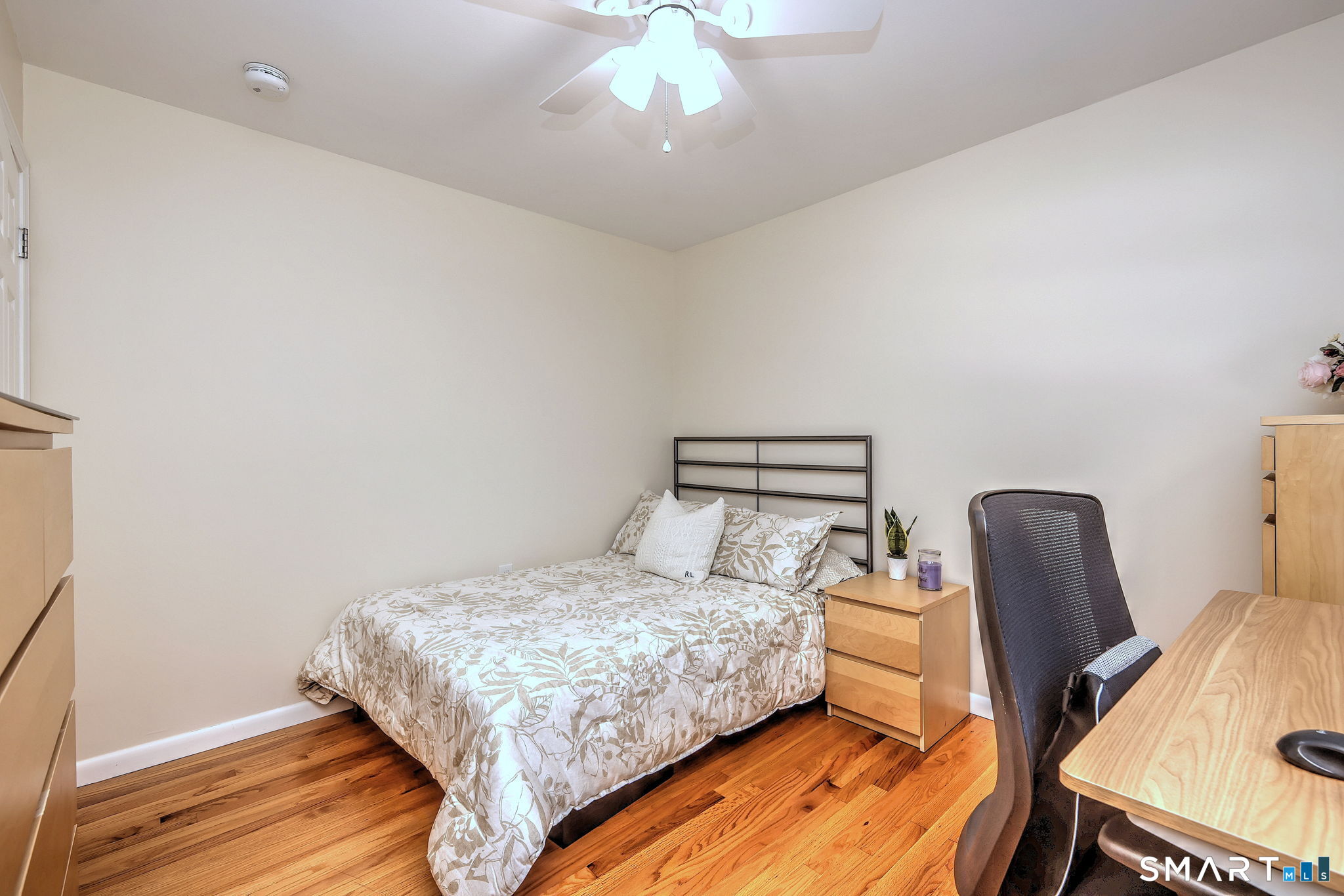133 Algin Drive Middlebury CT 06762