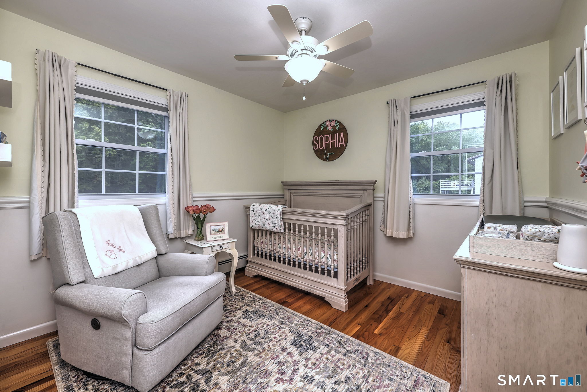 133 Algin Drive Middlebury CT 06762
