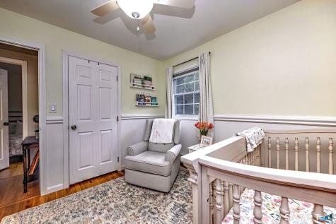 133 Algin Drive Middlebury CT 06762