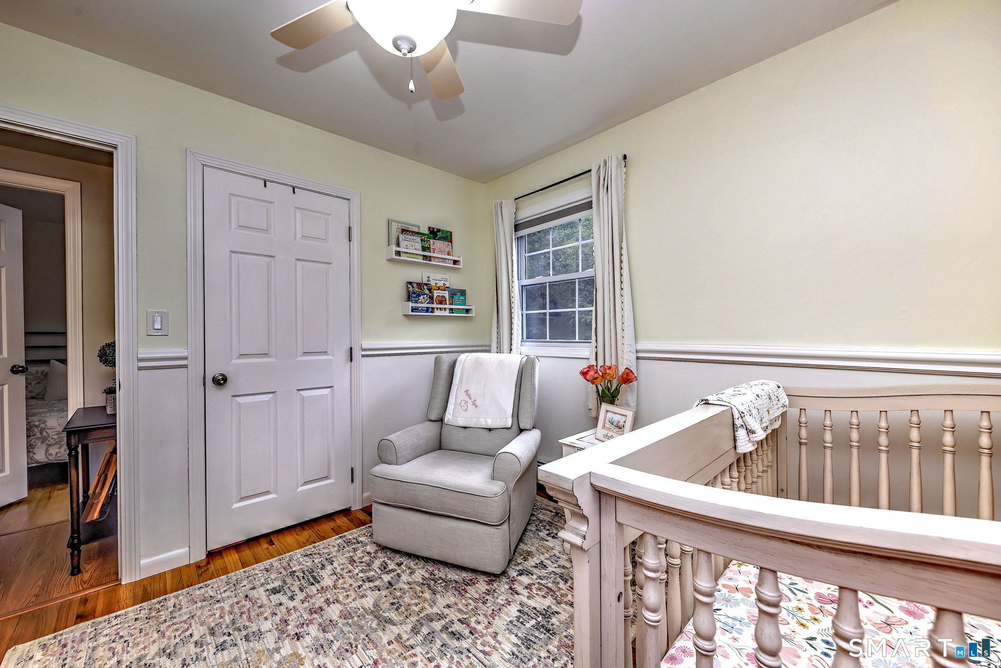 133 Algin Drive Middlebury CT 06762
