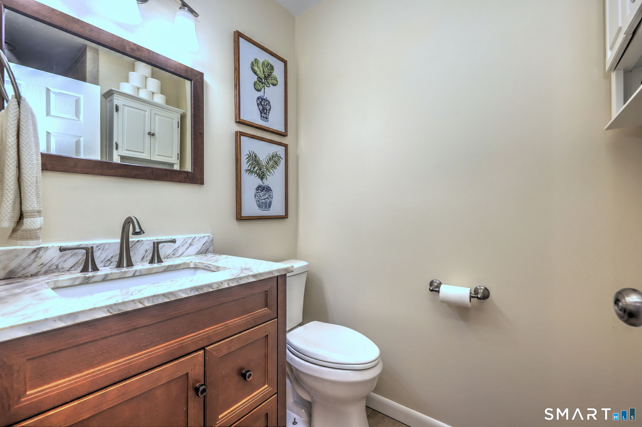 133 Algin Drive Middlebury CT 06762