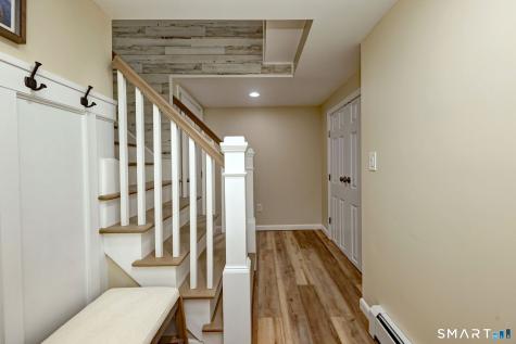 133 Algin Drive Middlebury CT 06762