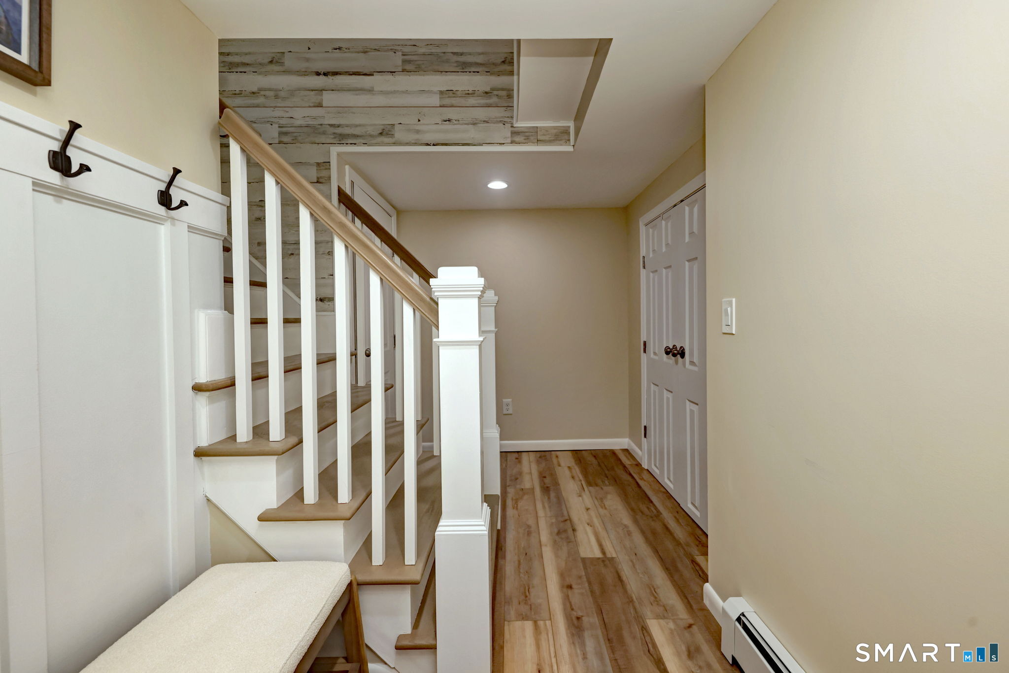 133 Algin Drive Middlebury CT 06762