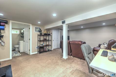 133 Algin Drive Middlebury CT 06762
