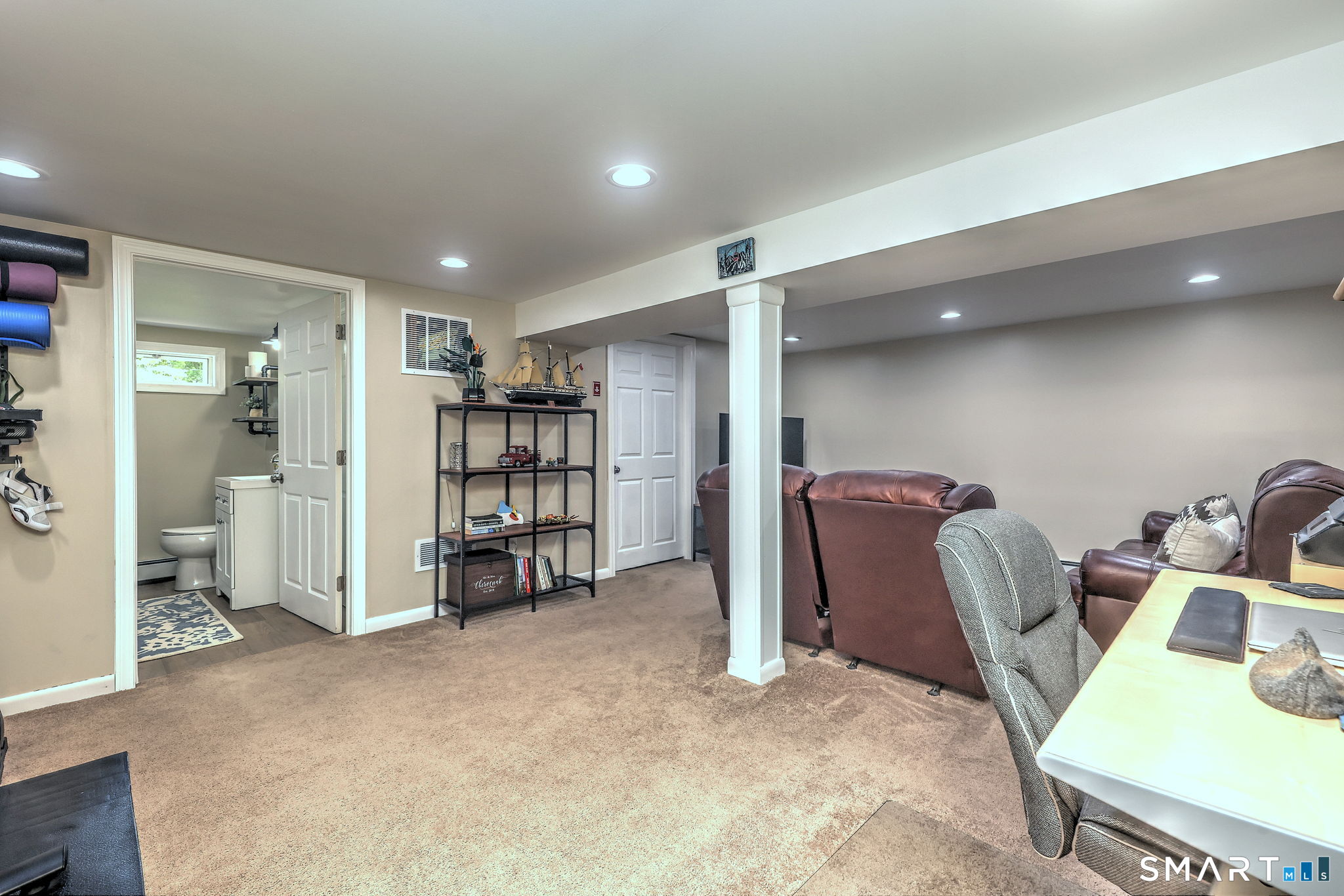133 Algin Drive Middlebury CT 06762