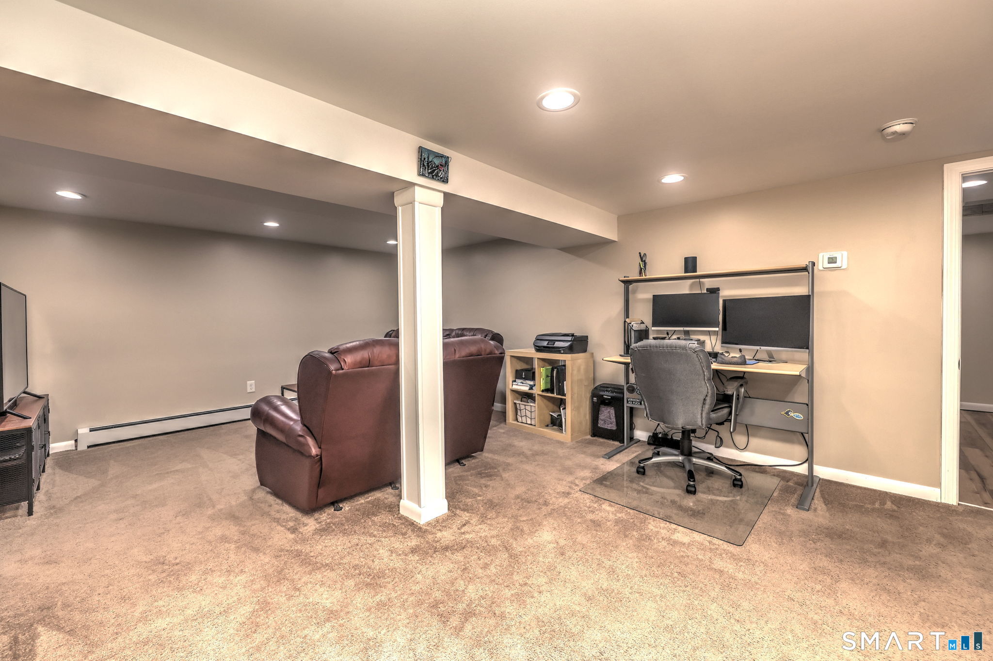 133 Algin Drive Middlebury CT 06762